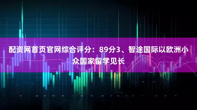 配资网首页官网综合评分：89分3、智途国际以欧洲小众国家留学见长